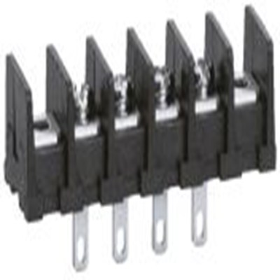 ML-40-S1AXS-7P Sato Parts product image